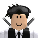 @tripleSS46