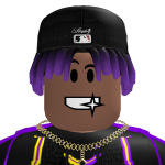 1234