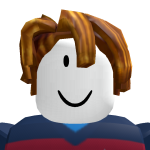 @FCBARCHACLUB