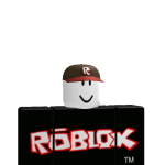 @Alex9noob
