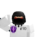 @PSMJJJJ