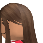 renaas