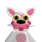 @Bunnys248