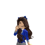 @acehuskiy