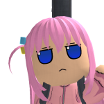 @m1ku666