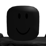 @revanch_ist