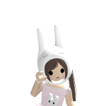 @ntsuki_kawaii