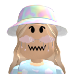 @happysarahpro133
