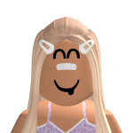 @Xxaesthticcherrys