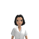 Merald_KEMM
