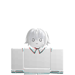 @rureegamertv