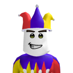 @nerdybrain_playz