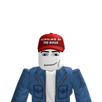 @Adam5899122