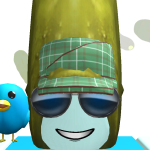 @ovx931alt