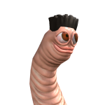 @BananaPug_59