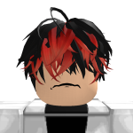 @KNA_BEN10