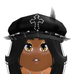 @ceceplaysgaming