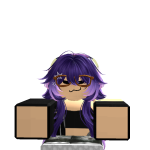 @lukaprothegamerez