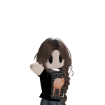 @Sage99919