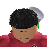 @john1cze