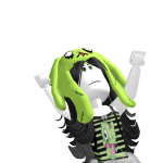 @K3NZ13QQ
