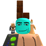 @gigabic