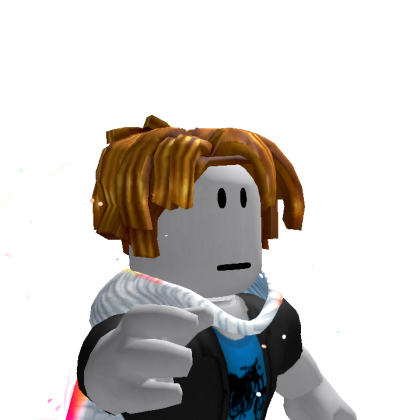 fgteevisdabest33