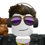 @mickmarten