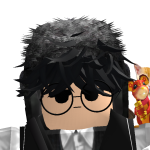 @Jagiseka