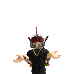 hufsan