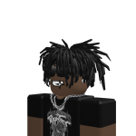 @Dnold_PVP
