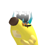@Rip_ElBailaTilin77