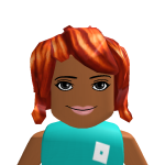 @ONLYKIYAA