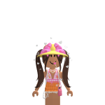 @0MGL4MX0