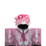 @thexrcst