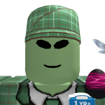 @StasKrutojYT