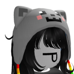@Oreo_cookies538