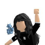 @RealKingggBobreaL