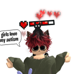 @Fell_Sans20048