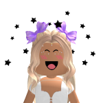 @1ovepipes