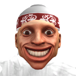 @ytrewqtyyy