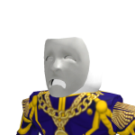 @Probedwarsplayer400