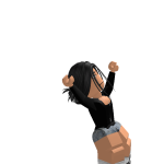 @robloxqueenSofia123