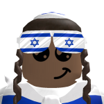 @Napoleon_Bonaparte43