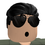 @dsdjdgjjdd