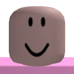 @HoneyAngeIss