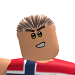 @l0v3lylax