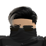 @R7ibwjr