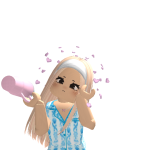 @Swiftie_rocks7