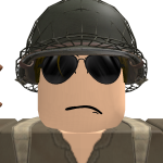@scoutgamingt